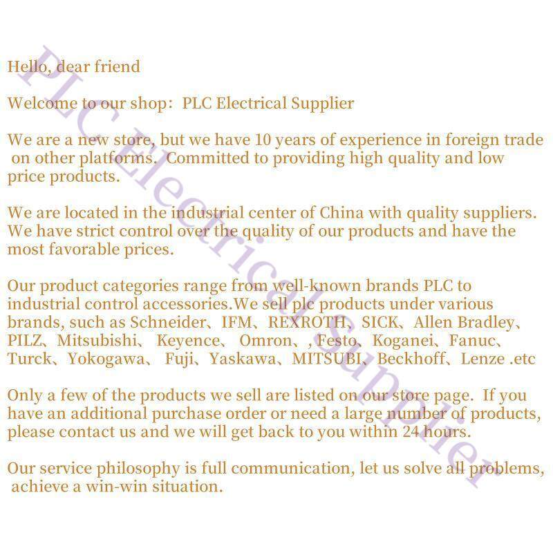 UFN3-70B413 1PCS Newest &In Stock With Box SICK Ultrasonic Sensors UFN3-70B413