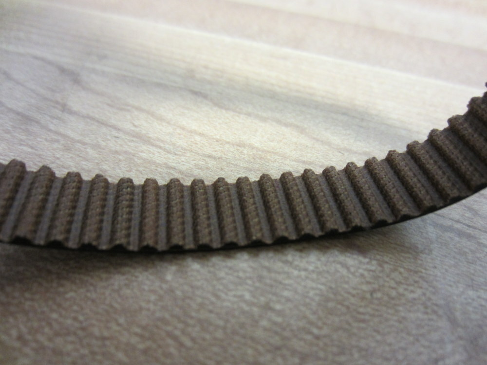 MBL 100 S3M216 100S3M216 Belt (Pack of 3)