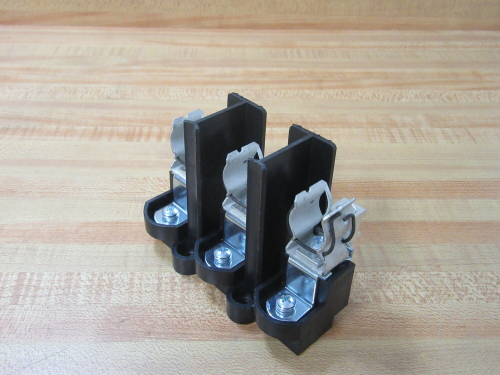Part OM0308180101 Fuse Holder (Pack of 3)