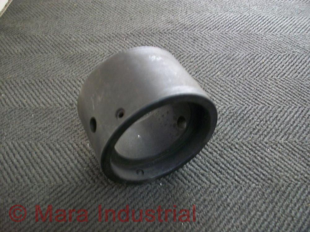 Enertrols 31423401 Collar 3142-3401