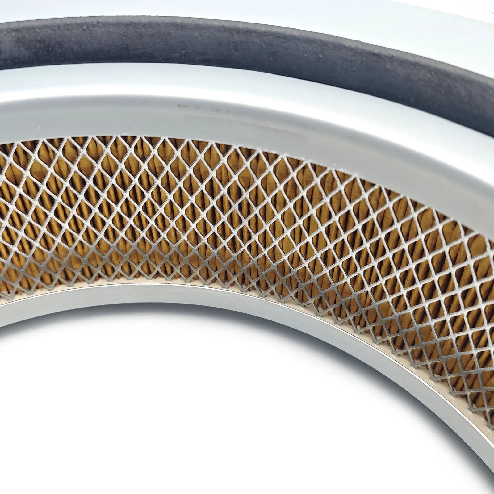 Brand New Equal Air Filter 4E0301.0 Replacement for Kaeser Air Filter 4E03010 US