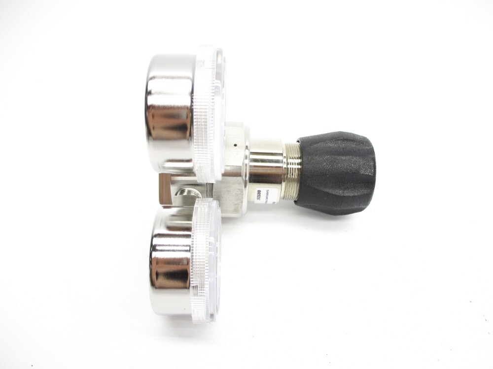 PARKER 54013769 IR4003S1K5PV1404A 4000PSIG NSNP