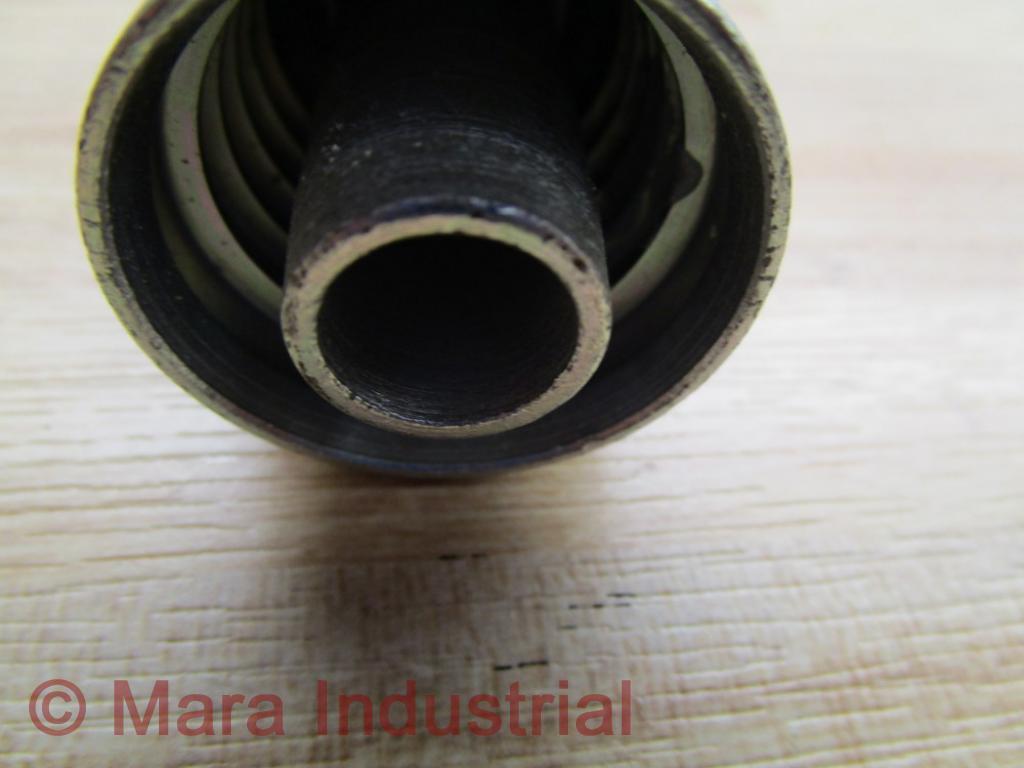 Demag R1-R2-OK6C Hydraulic Fitting