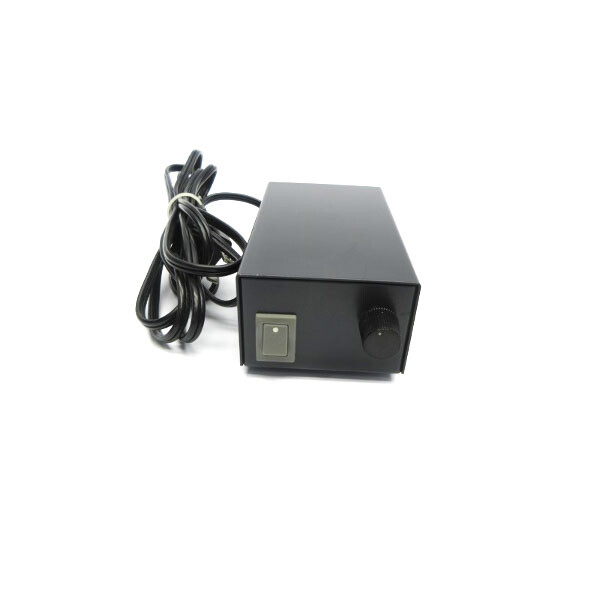 CCS PSB-512V 100-120V NSNP