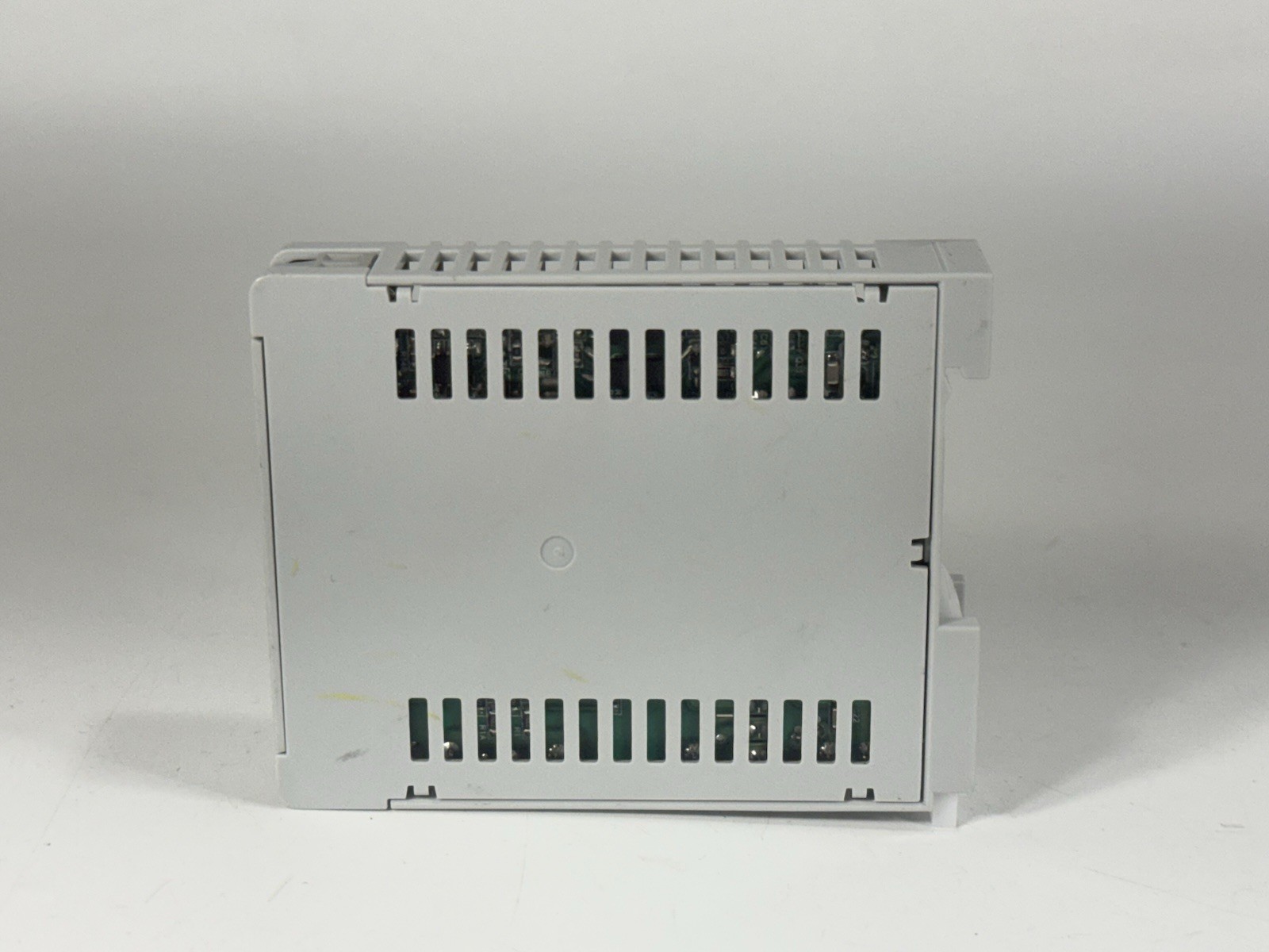Emerson Sola HD SVL 1-24-100 Power Supply – 24V 1.25A NEC Class 2