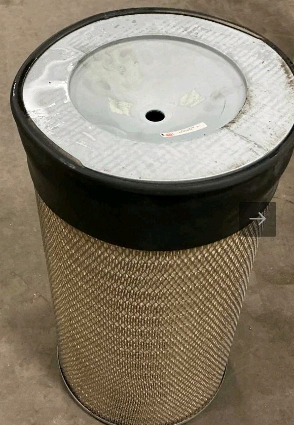 NEW FRAM CA1514 Extra Guard Engine Air Filter – Heavy Duty Radial Seal