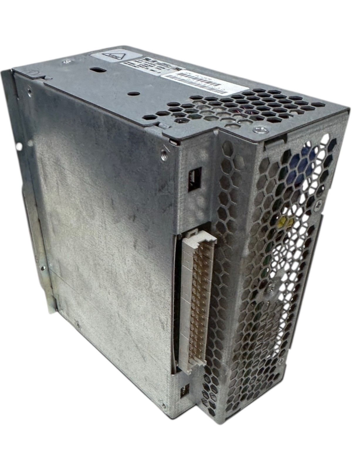 Cherokee International Model SP412-2A, 01-W2604E03D Power Supply **SALE**