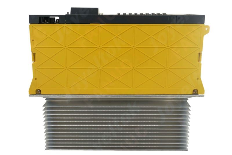 **USED A06B-6079-H403 via DHL or FedEx
