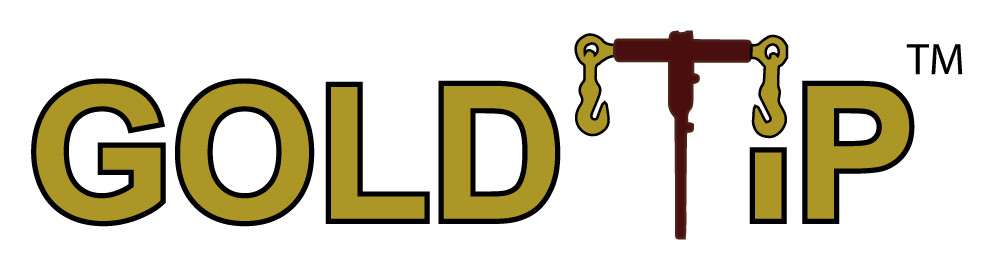 5/16 – 3/8″ Lever Load Binder with Compression Spring and Grab Hooks Tie Down