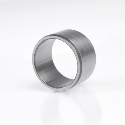 Inner rings BI3085 R6 – NADELLA