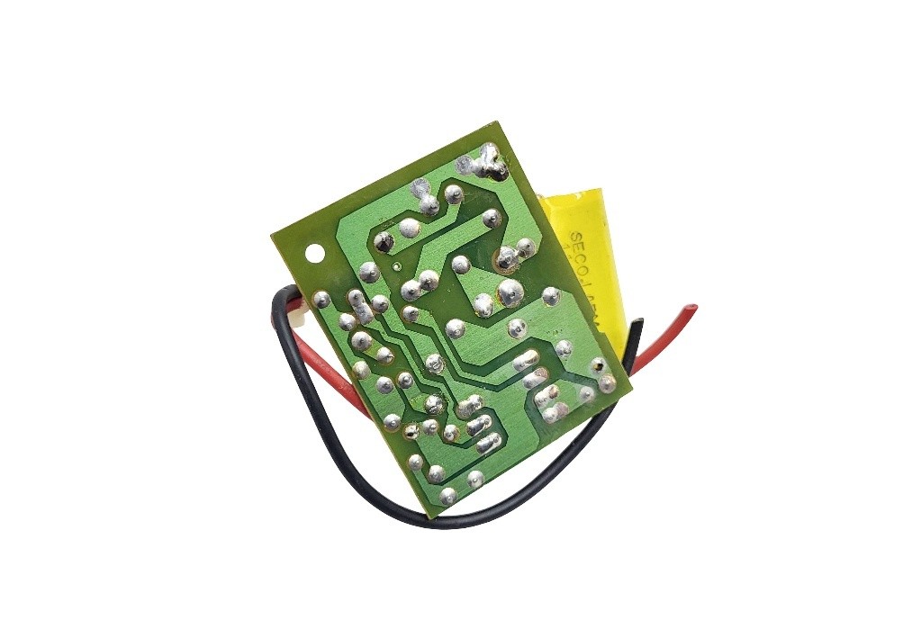 SECO-LARM SL-126N CIRCUIT BOARD