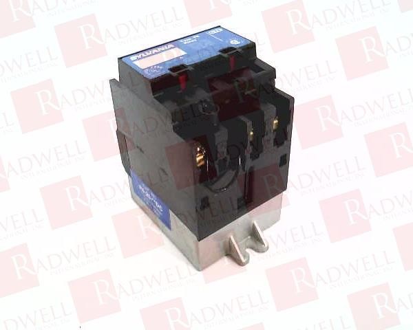 GTE P6-20-64DC / P62064DC (NEW IN BOX)