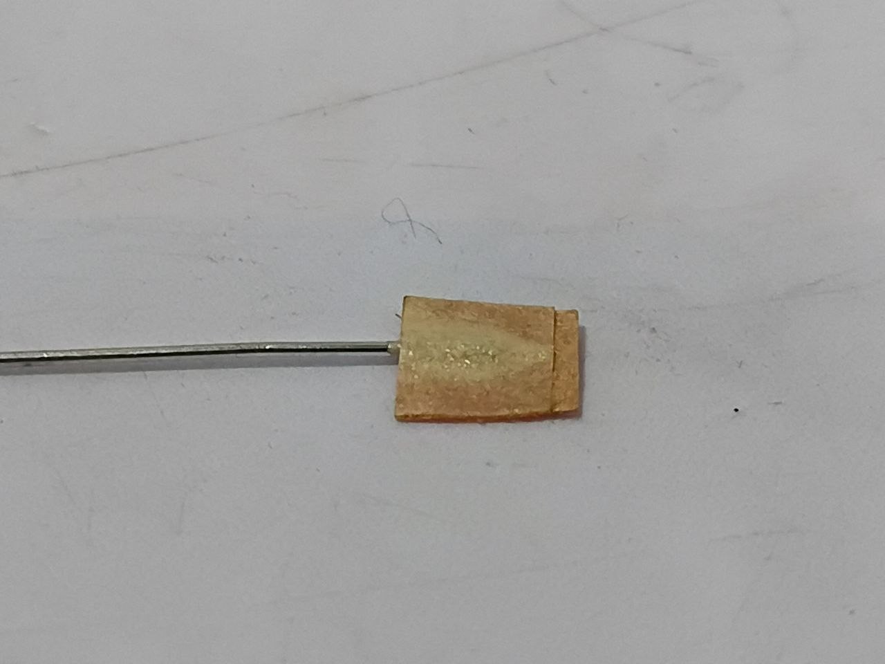 Diode 1N-4003GP For 009230 146015 (Lot of Two Pices)