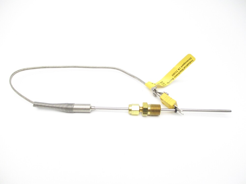 INDUSTRIAL ELECTRONIC SUPPLY K23UH-006-11B-15HT-F1B012-6,CC NSNP