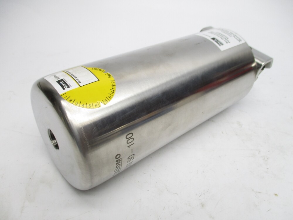 NORIT NCDN50-100 NSNP