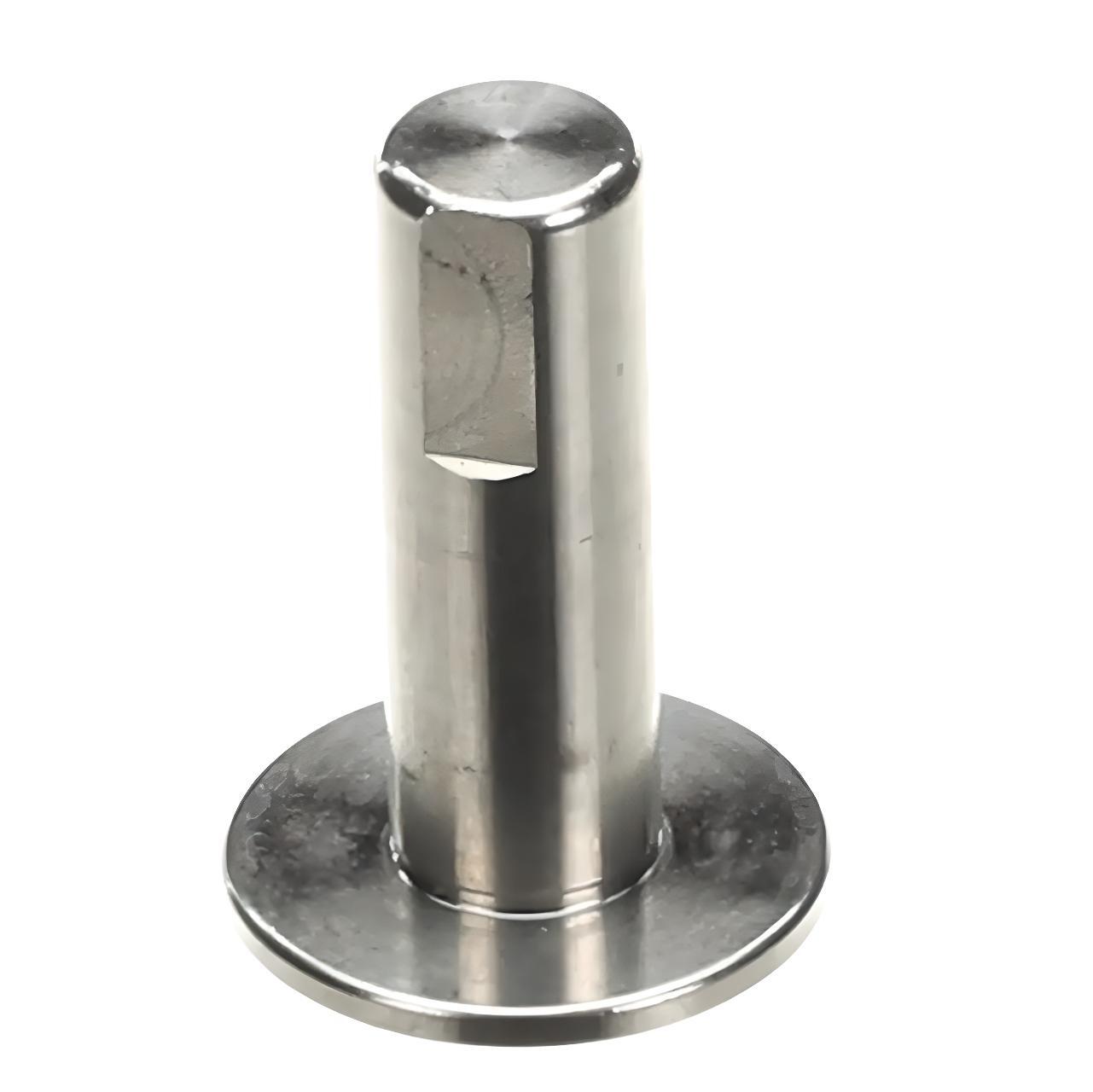 OCS Parts Grindmaster Cecilware 220-00305 Replacement Bearing Sleeve Agitator