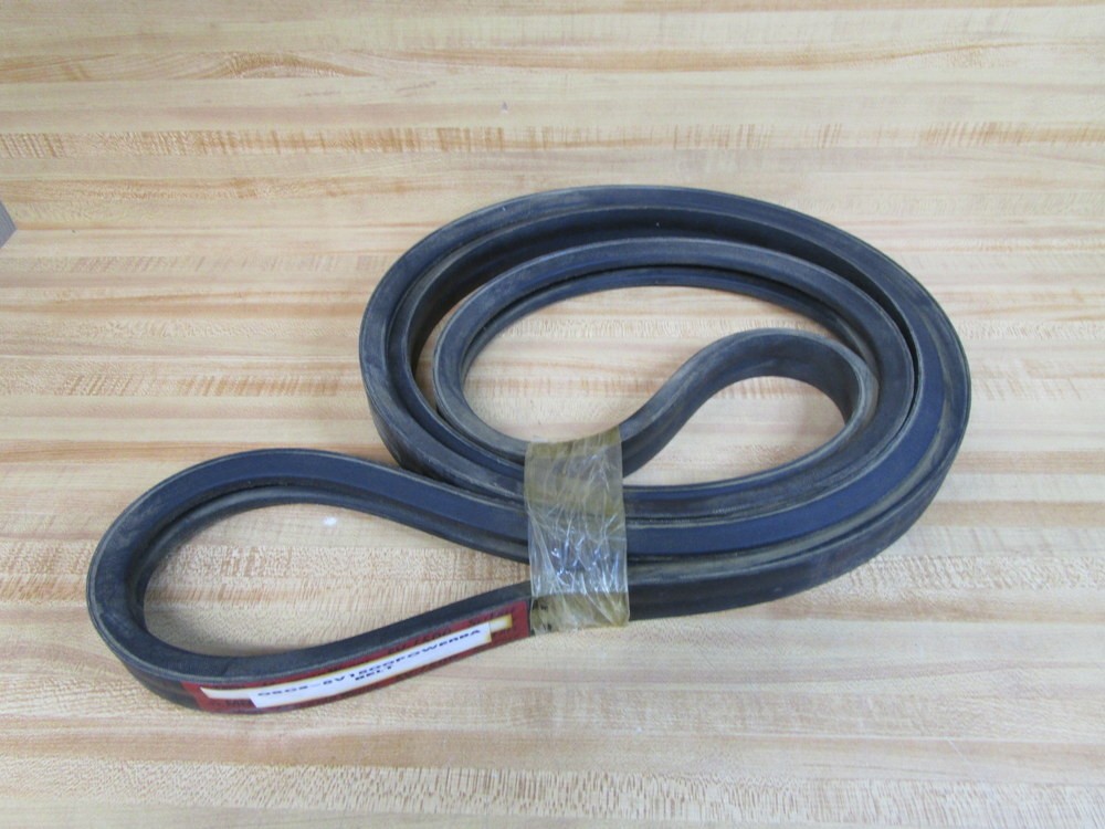 MBL 5V-1500 Maxstar Wedge Belt 5V1500