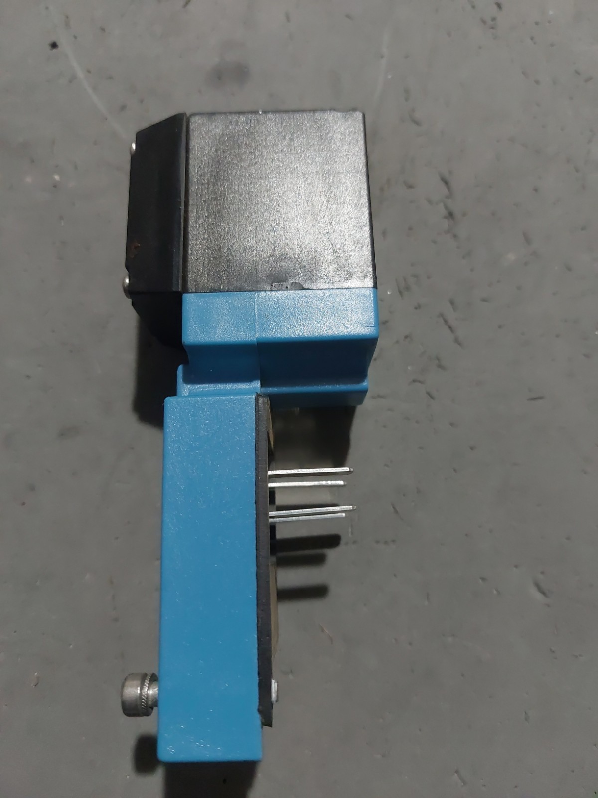 Honeywell MPD2. Micro Switch MP517. HONEYWELL MP517. USED. TESTED. FREE SHIPPING