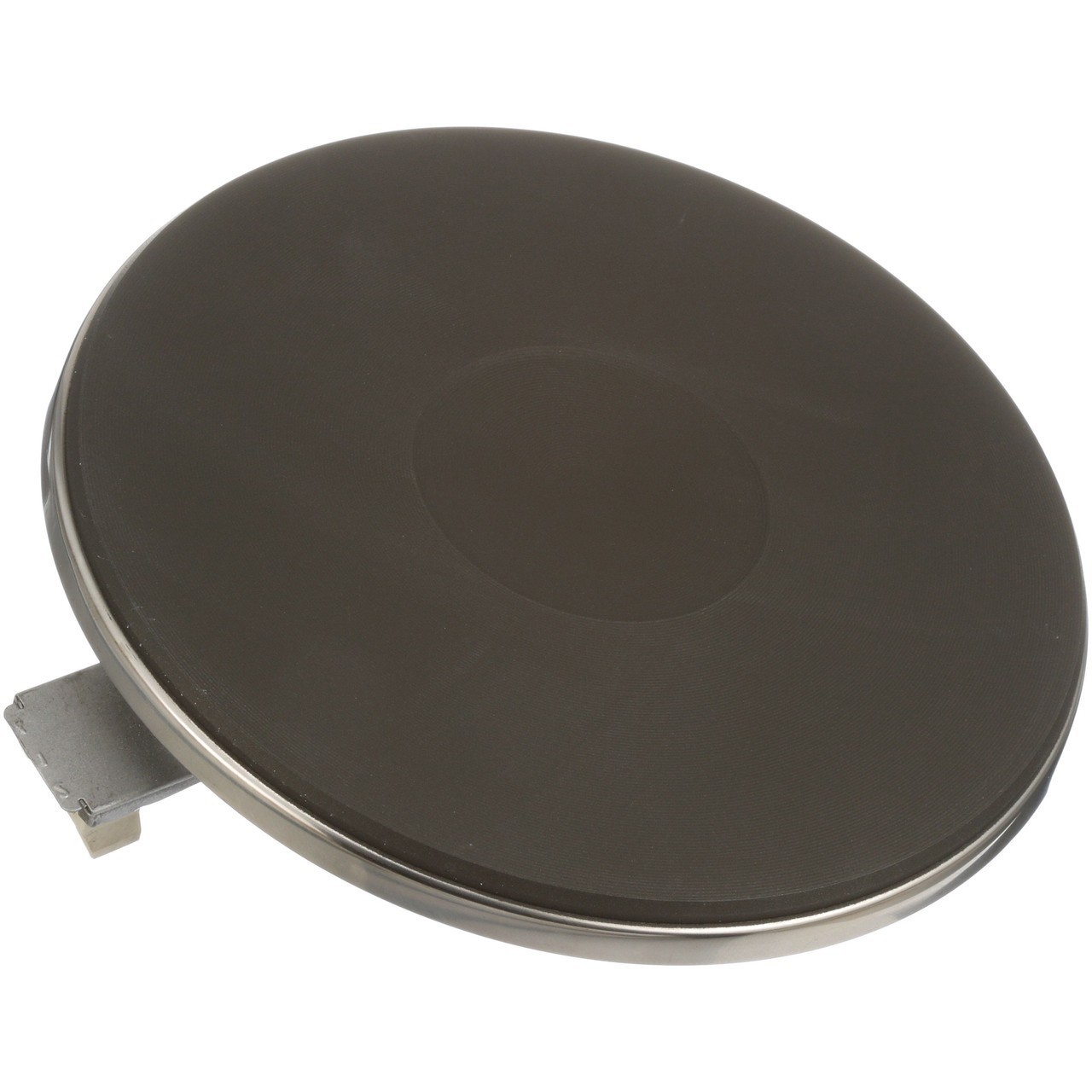 Surface Heater 208V 2000W 415050-1 for Hobart HOB415050-1 Vulcan Same Day Ship