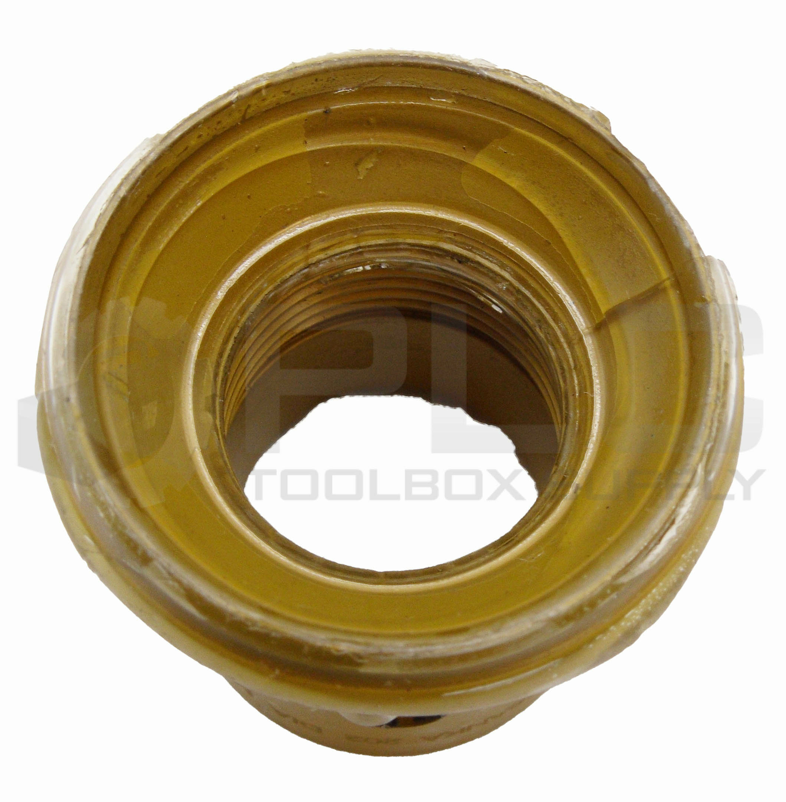 NEW F0514L836ANKA PNEUMATIC SCALE ANGELUS SEAMING ROLL M678840