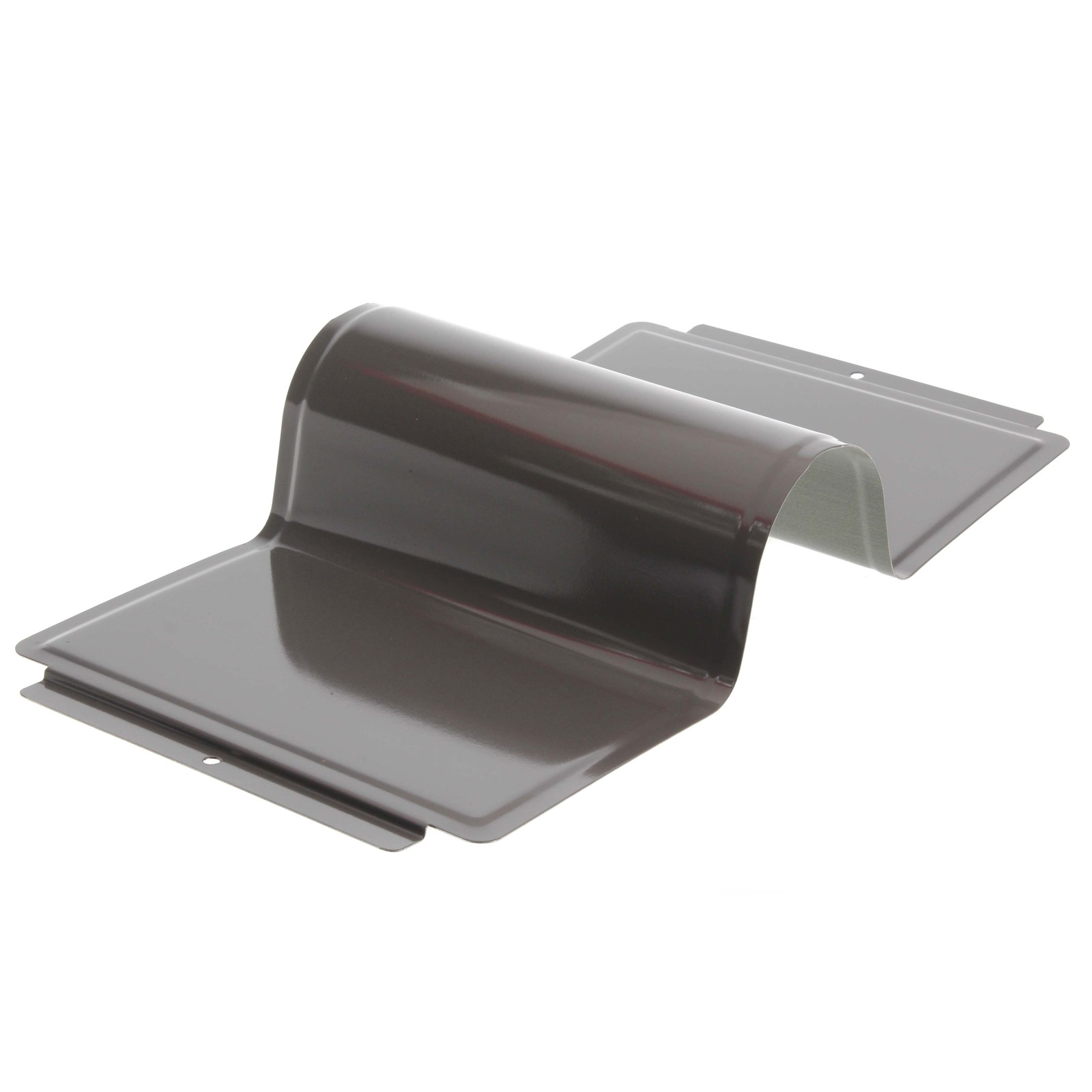 Rheem AS39789-2AE Jacket Door – Light Gray