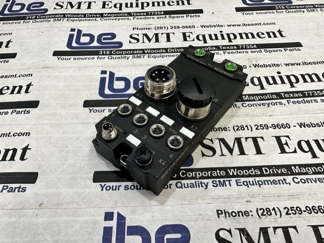 Beckhoff PLC Module – EP9214-0023 w/Warranty