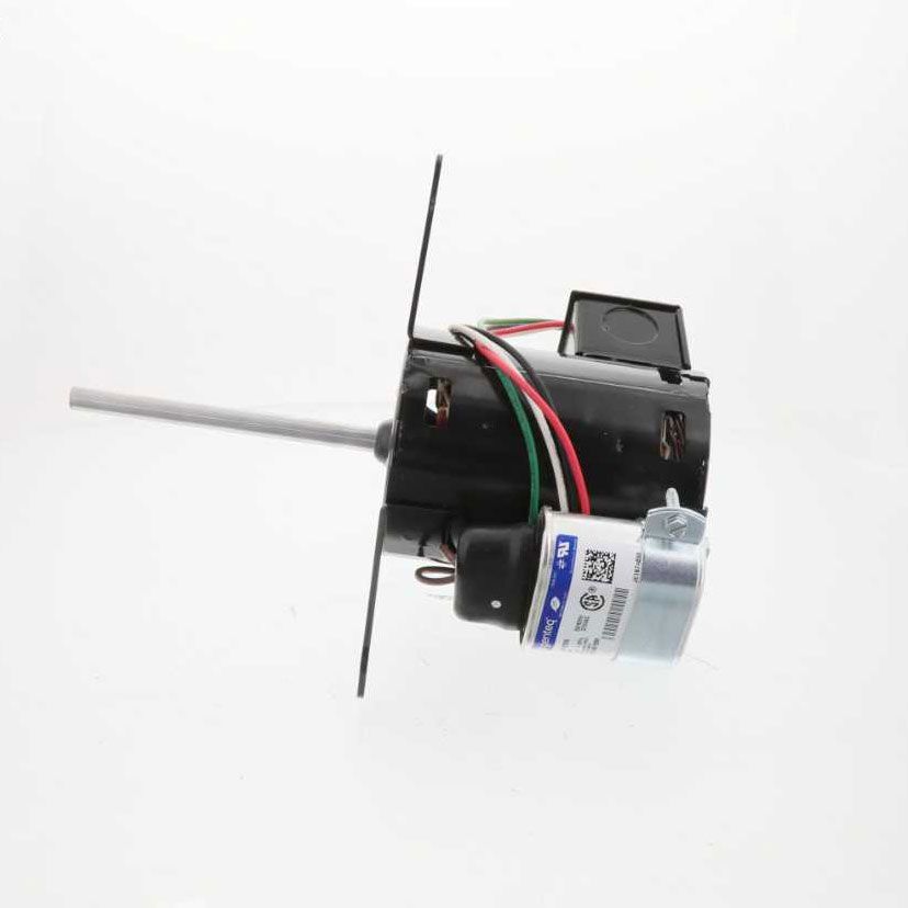 PennBarry 67012-0 Motor 115V 1750RPM 1PH Replacement for Breezeway model P10VRA