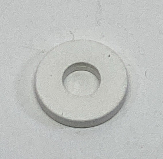 Fanuc / Kalrez E09999-200-003D New O-Ring / Seal (GR110)
