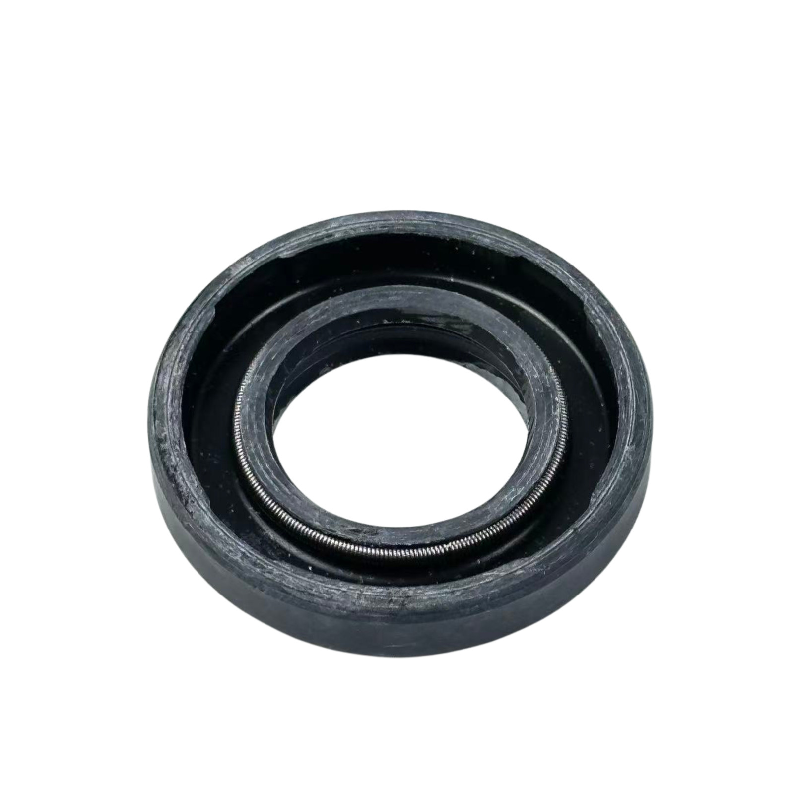 Oil Seal BP1503G For NOK High Pressure Oil Pump Motor Skeleton 19.05*34.6*6.3mm