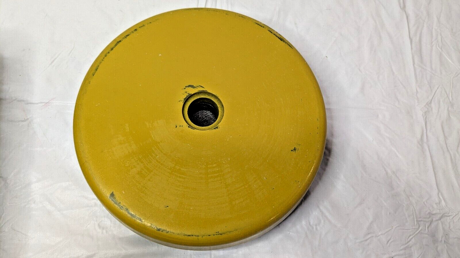Barrymount Leveling Barrymount Type LM9-B 9″Base 13000Lb Load Capacity 26820-1