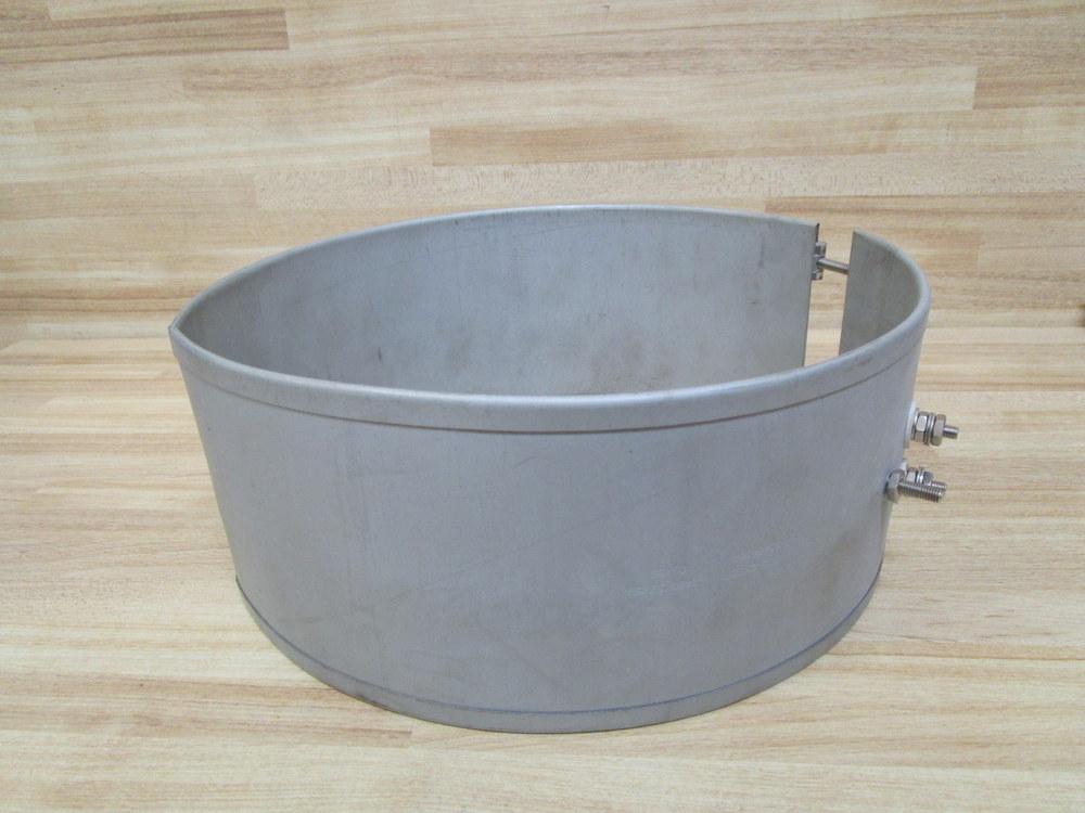 Big Chief BC40430A Band Heater 240V 3085W 10-1/2″