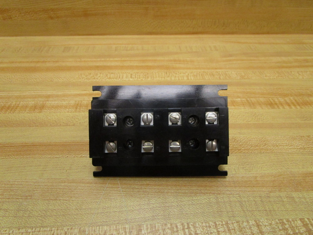 C.P. Clare & M-9723328 Relay M9723328