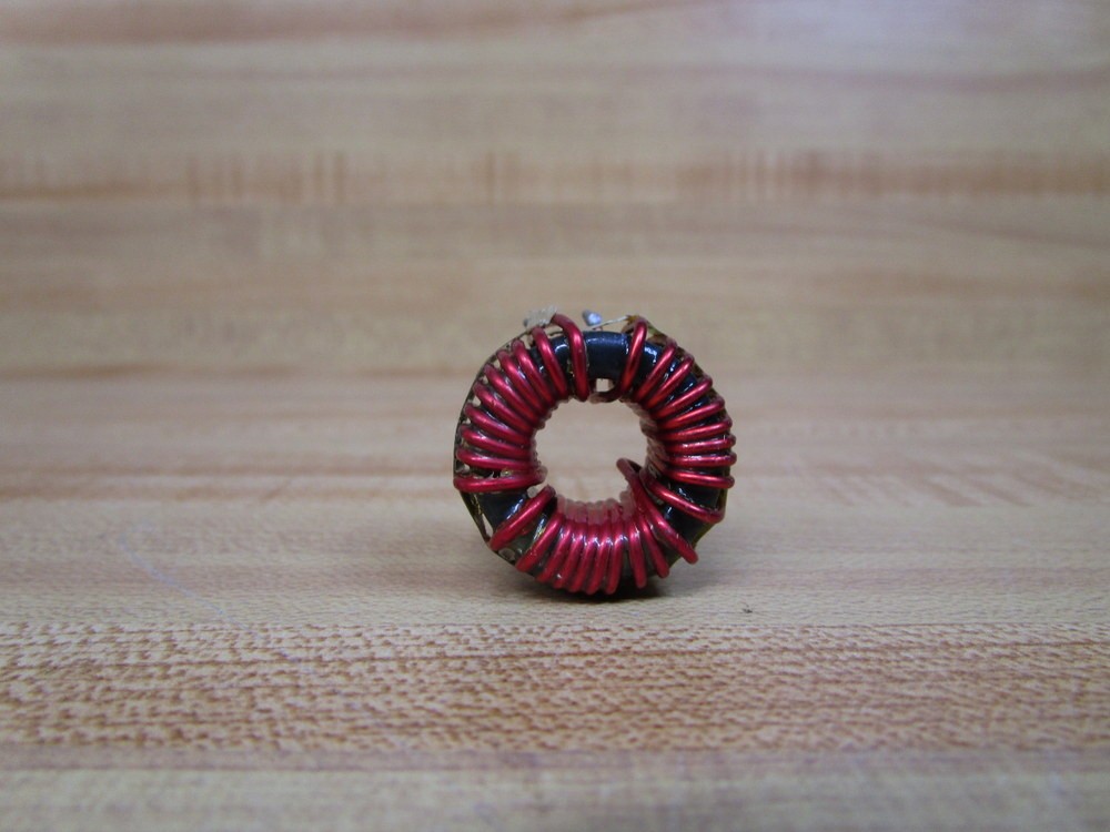 Hurricane Electronics HL-8585/BC Inductor HL8585BC
