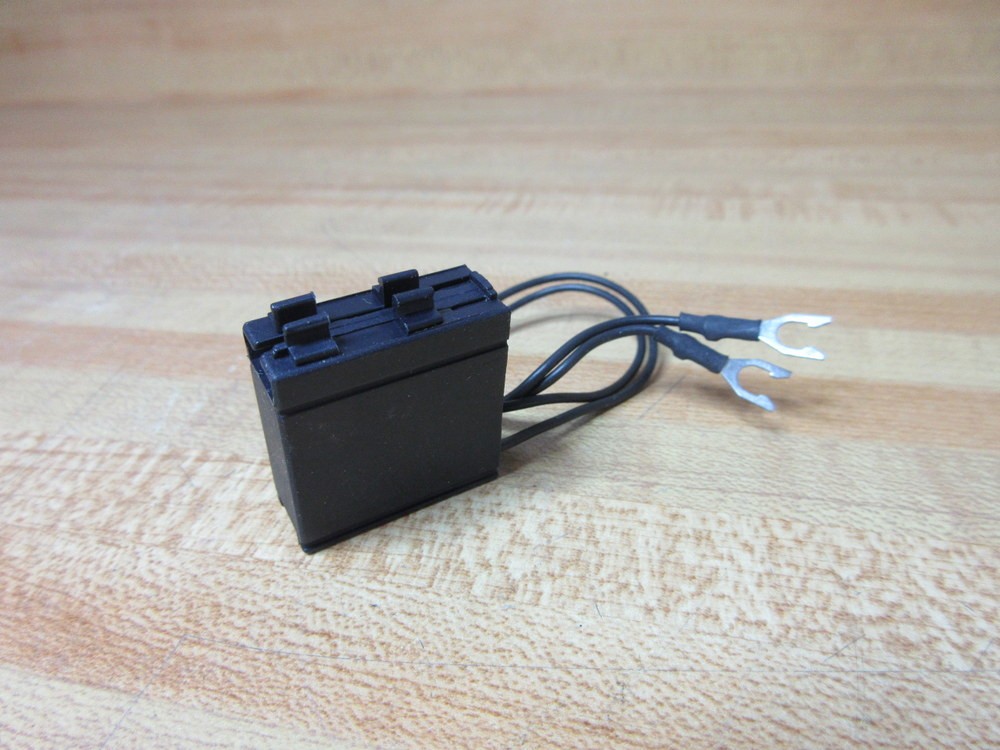 Murr Elektronik 26312 Contactor Supressor