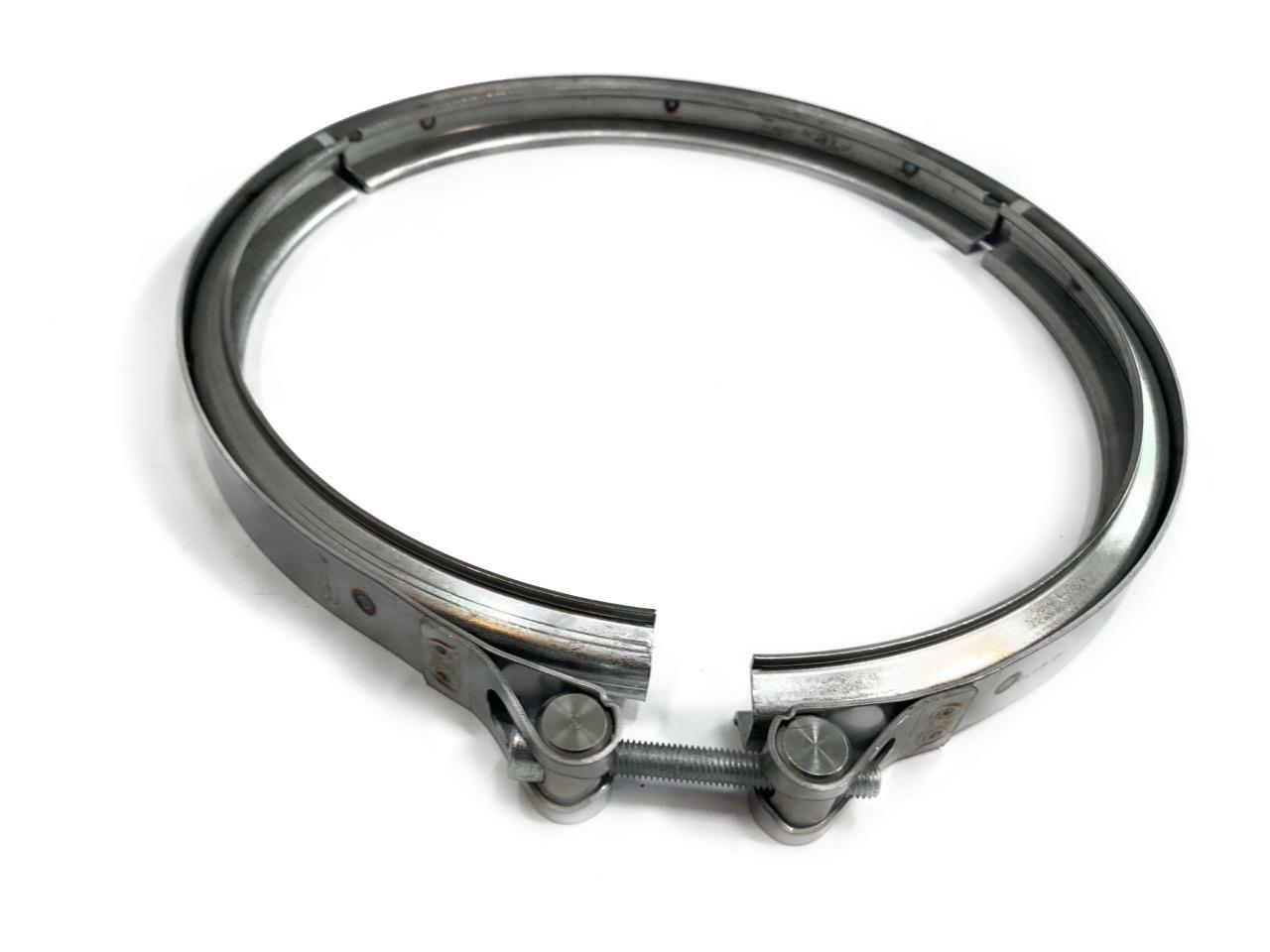 Volvo 22488212 V Clamp NEW FREE FAST SHIP