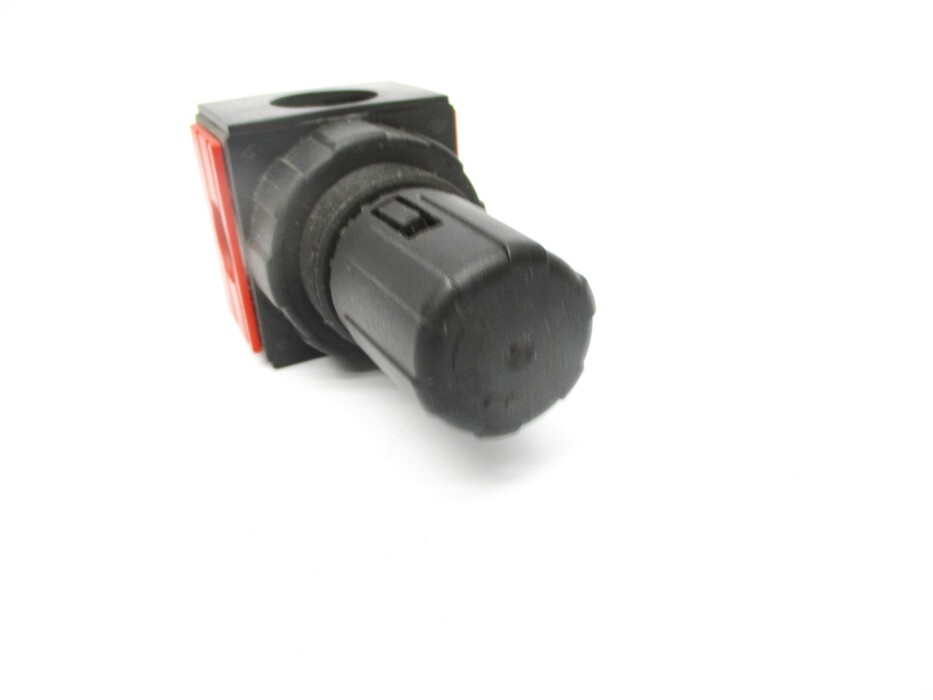 ORIGA PB40049-100 145PSI NSNP