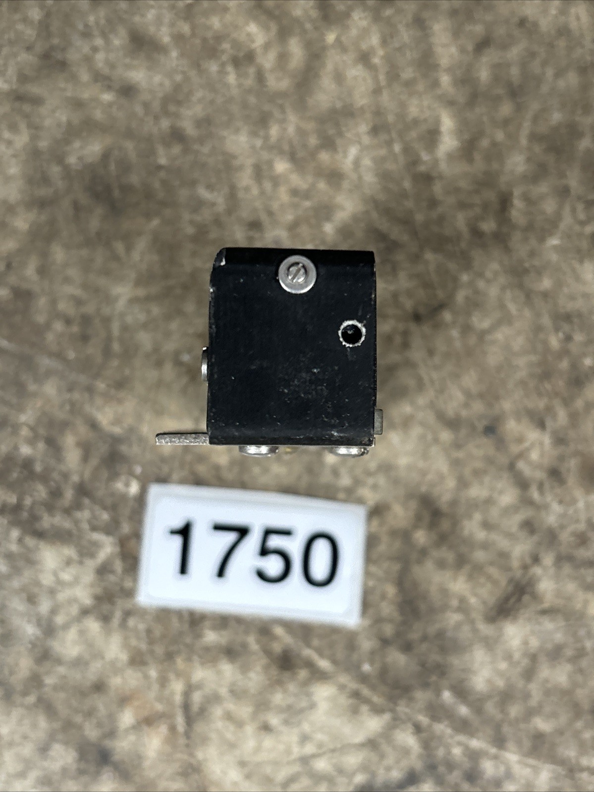 Westronics Inc 13267 , 275 to 3250 C 100om Pt