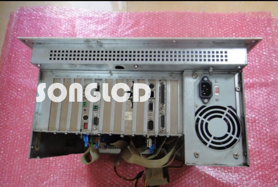 1PCS CFG-BTV20.3E-NN-2T-NN-NN-2D-2E-NN-NN-NN 90days warranty via DHL or FedEx