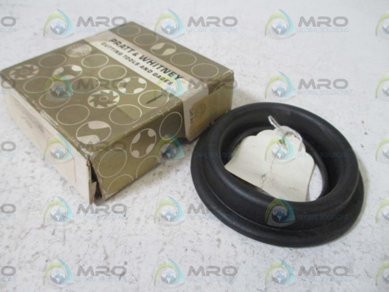 PRATT & WHITNEY CUTTING TOOLS J-253 2-DIAPHRAGRAM NSMP