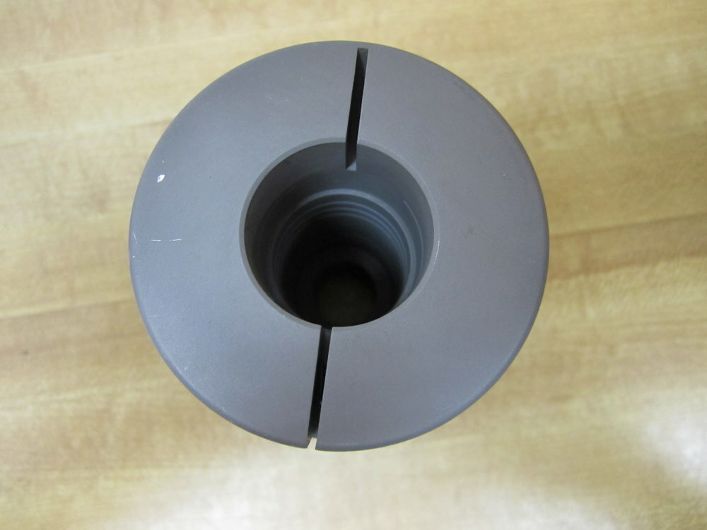 General Electric R44WN91980 Flexible Shaft Coupling