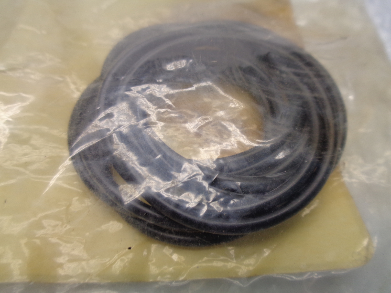 APPLIED INDUSTRIAL TECHNOLOGIES 01 128 O-RING PKG OF 10 NSMP