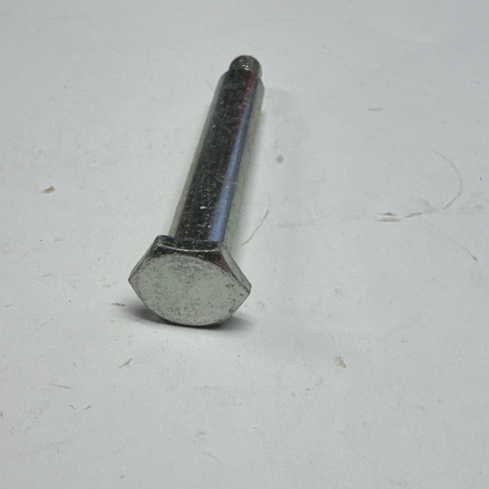 OEM EZ-GO 14158G1 Shoulder Bolt 3/8″ x 3-1/4″ for TXT Golf Cart 94+, B6