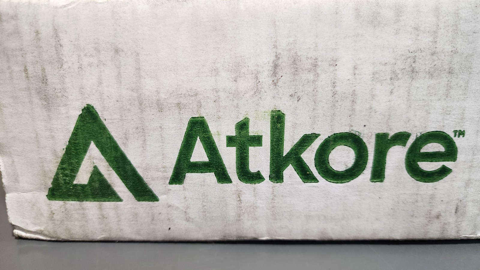 ATKORE P1117AS EG UNISTRUT PIPE CLAMP FOR 2″ (Qty 50)