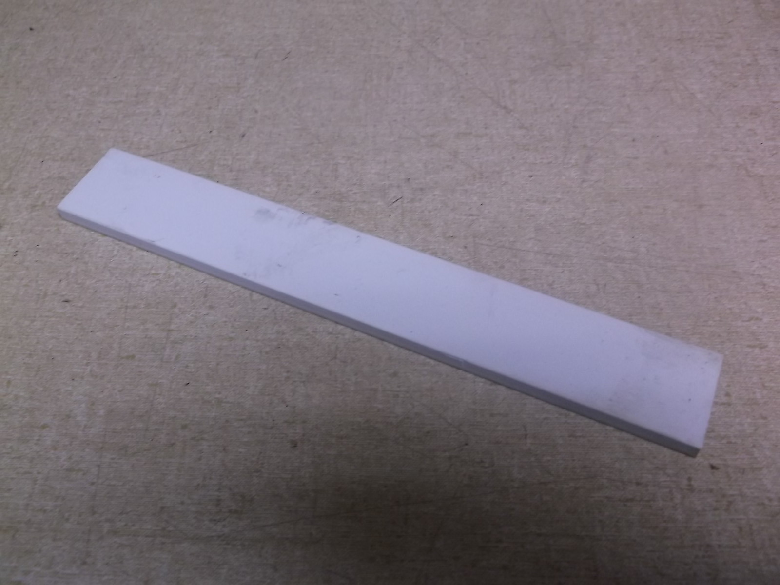 Gould Taylor 79010 1″ Snap-Loc, White Cover *FREE SHIPPING*