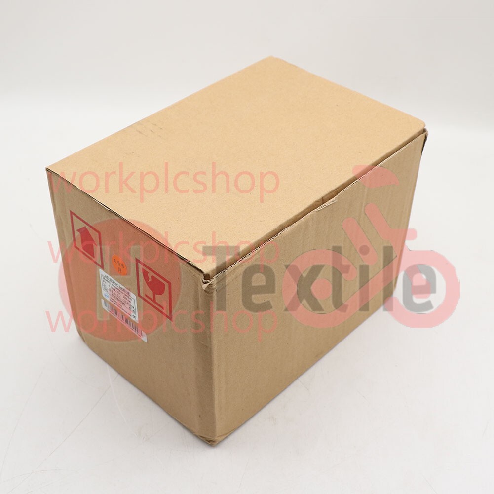 1PCS NEW TSC08751C-3NT3-D servo motor TSC08751C-3NT3-1