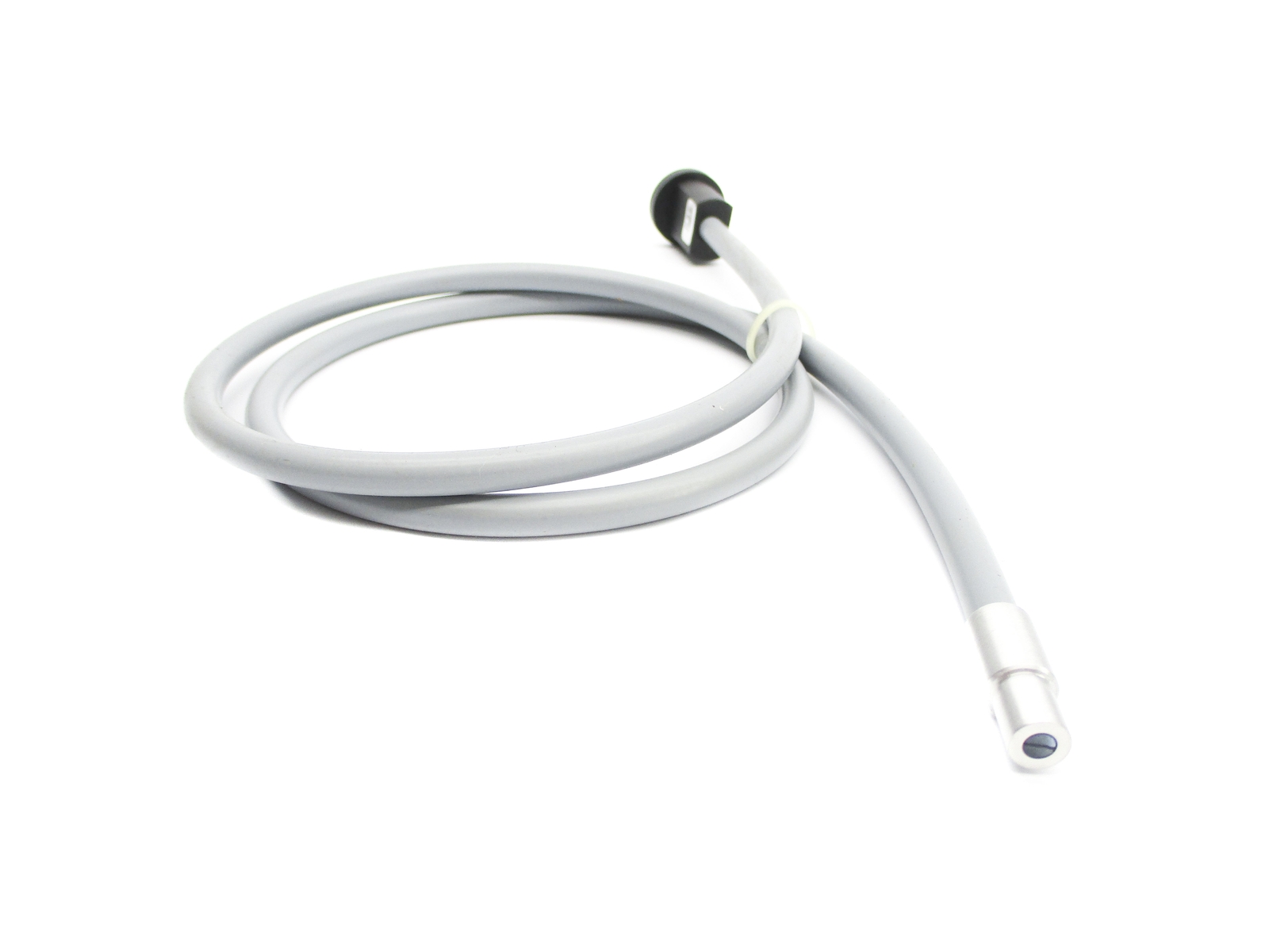 CABLE 30R4/1000-SI 979-06926 NSNP