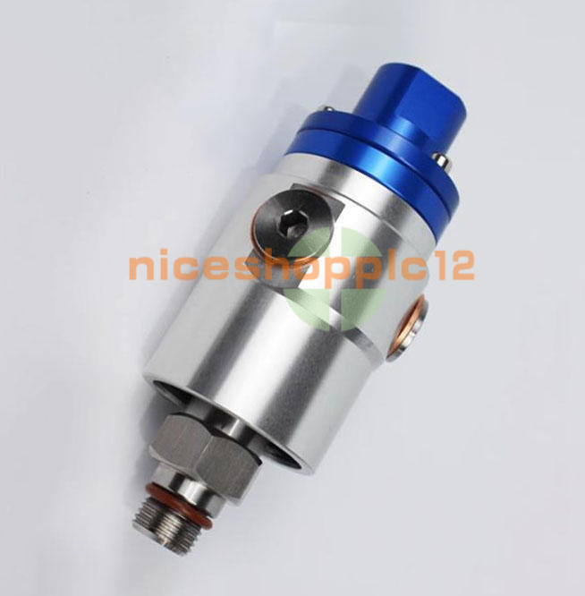NEW ONE FOR High Speed High Voltage rotary joint 902-121-188