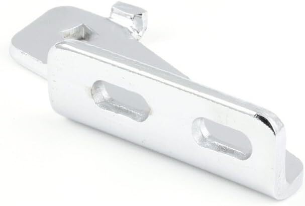 Nor-Lake 15125 Cartridge Bottom Bracket