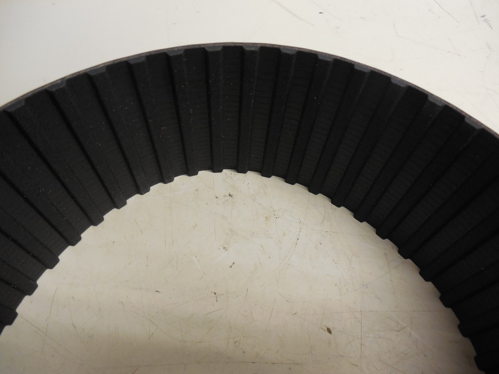 TEKLON POWER GRIP TIMING BELT 240H300 NG-MR125-118 NGMR125118