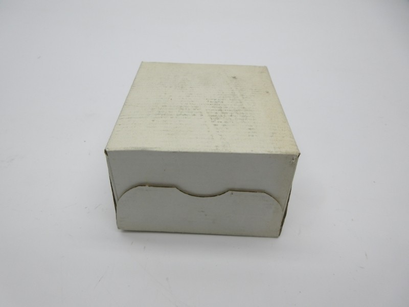 TELEMECANIQUE LRD32 23-32A NSFS